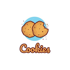 Cookiesandcarrotsticks.com